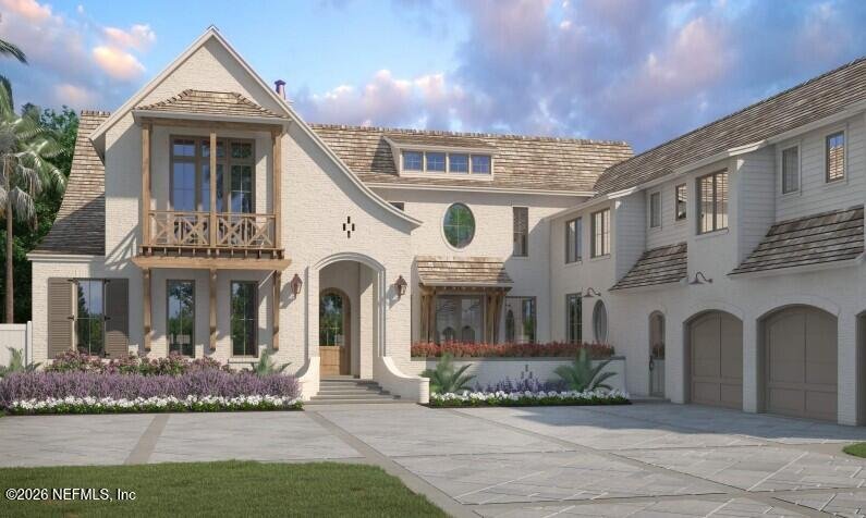 House in Ponte Vedra Beach, Florida, United States 2 - 17393911
