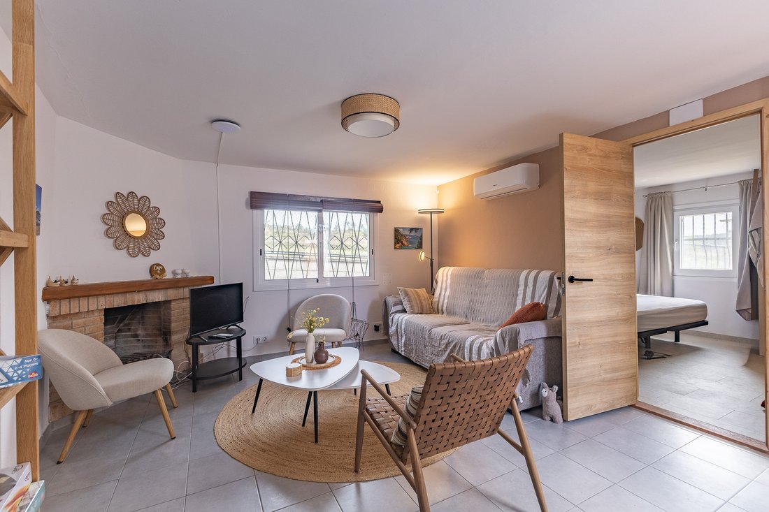 House in Tordera, Catalonia, Spain 4 - 17392327
