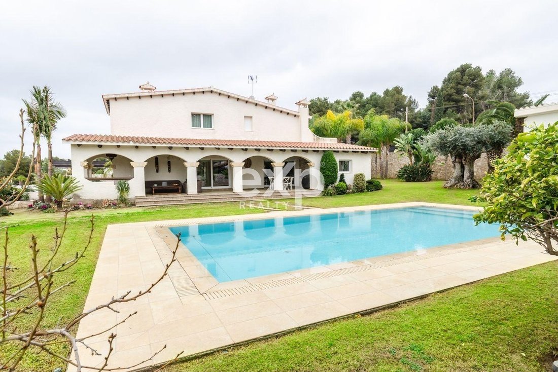 House in Roda de Bera, Catalonia, Spain 1 - 17392147