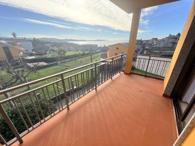 House in Arra, Sanxenxo, Spain 1 - 17392189