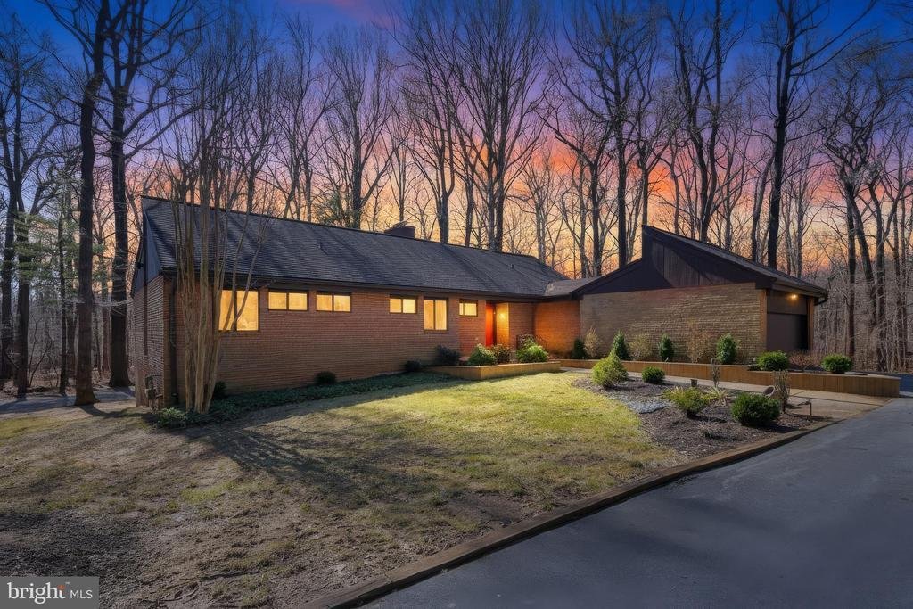 House in Owings Mills, Maryland, United States 2 - 17394156