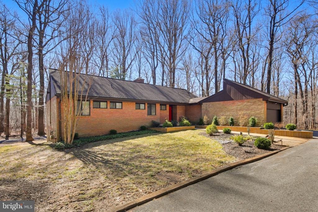 House in Owings Mills, Maryland, United States 3 - 17394156