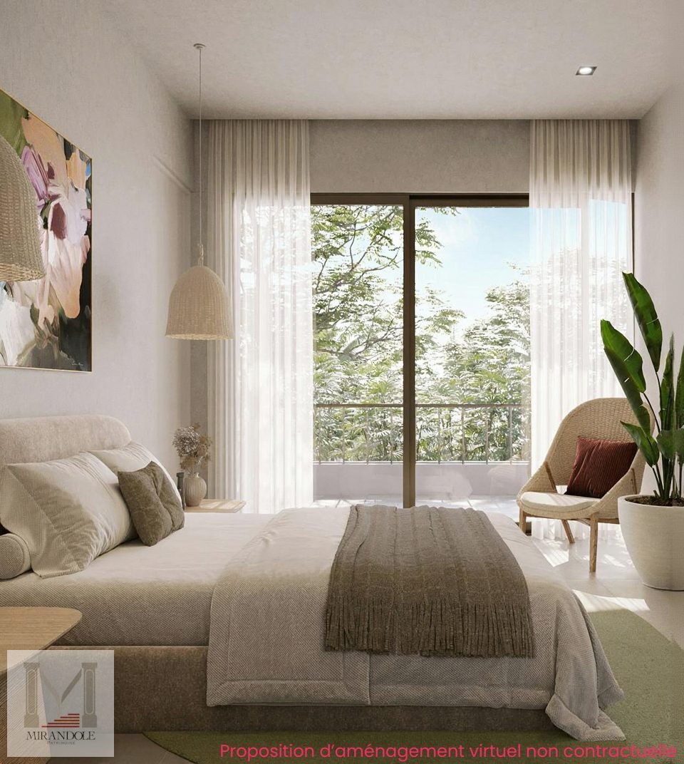 Apartment in La Ciotat, Provence-Alpes-Côte d'Azur, France 5 - 17393131