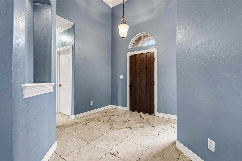 House in Pottsboro, Texas, United States 3 - 17391999