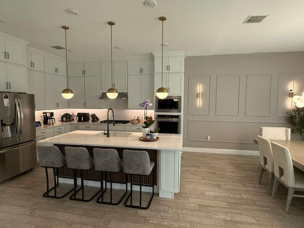 House in Eatonville, Florida, United States 4 - 17391350