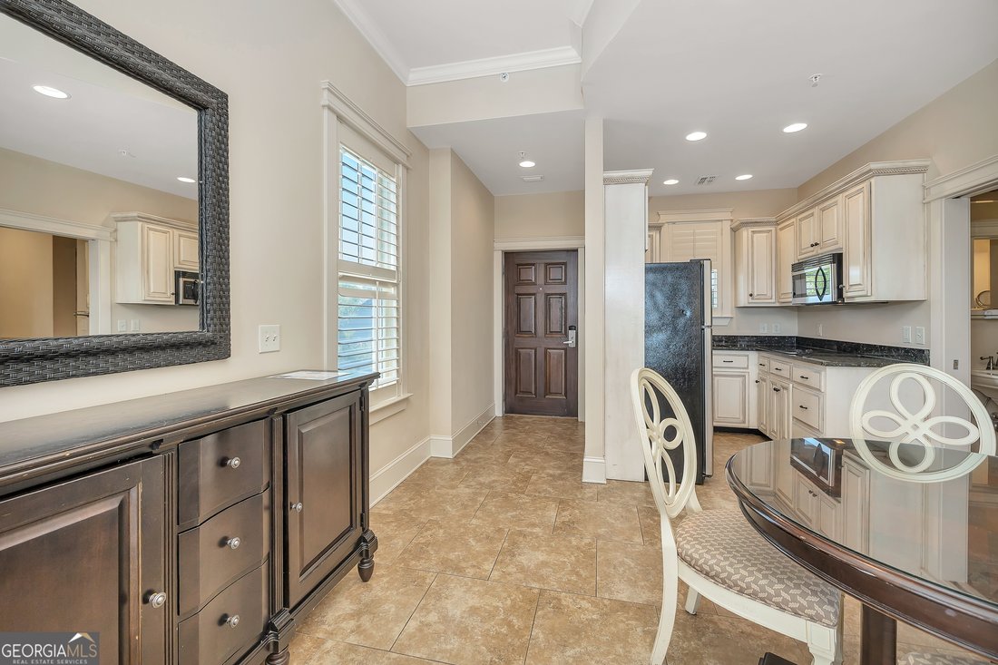 Condo in St. Simons, Georgia, United States 2 - 17391549