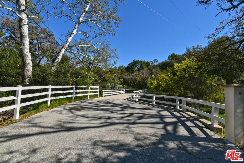 House in Malibu, California, United States 5 - 17390402