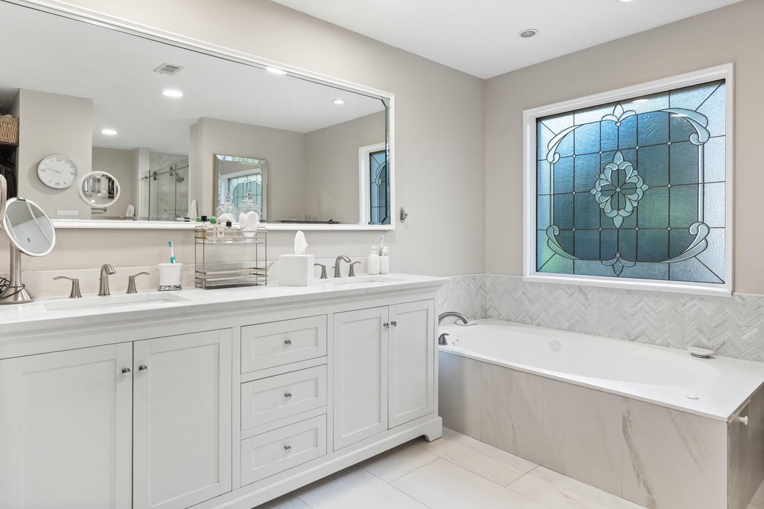 House in Miramar Beach, Florida, United States 5 - 17389901