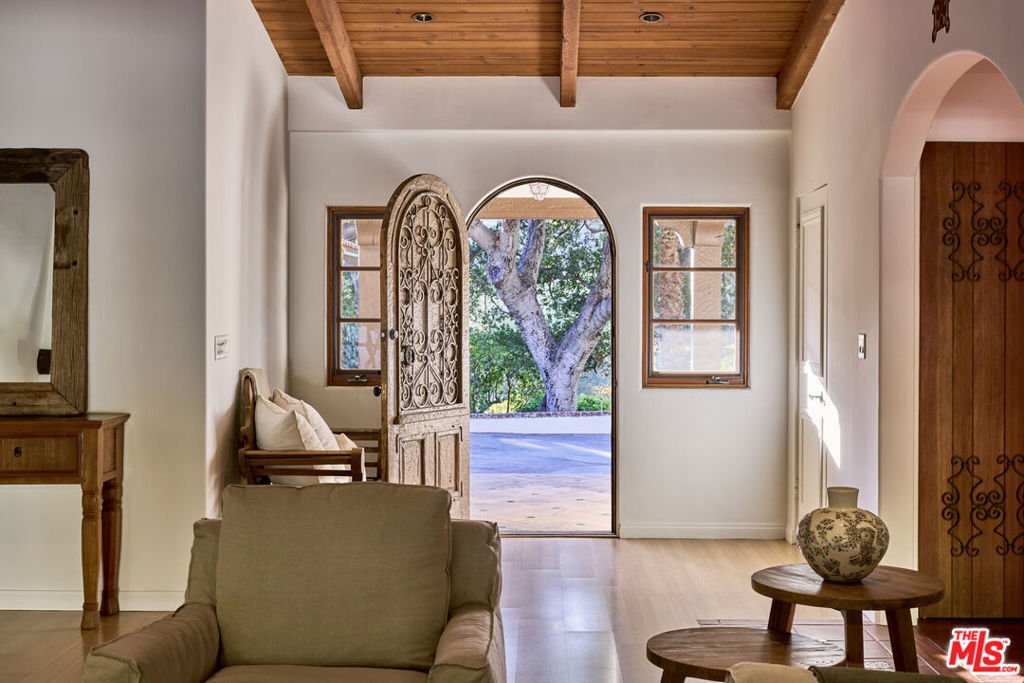 House in Malibu, California, United States 5 - 17390422