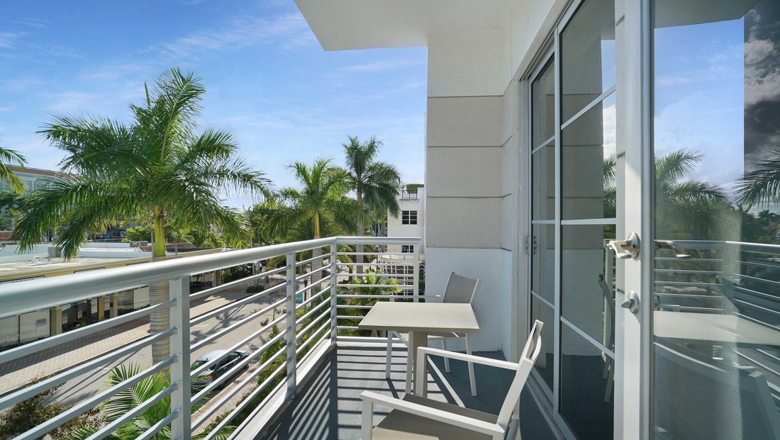 Condo in Boca Raton, Florida, United States 3 - 17005686