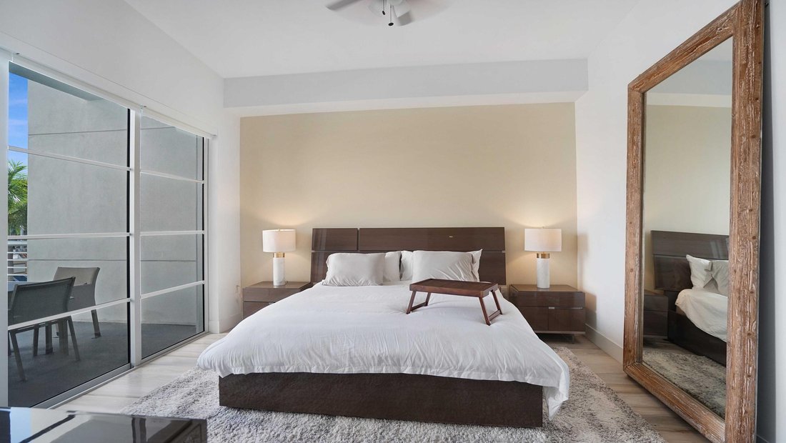 Condo in Boca Raton, Florida, United States 5 - 17005445