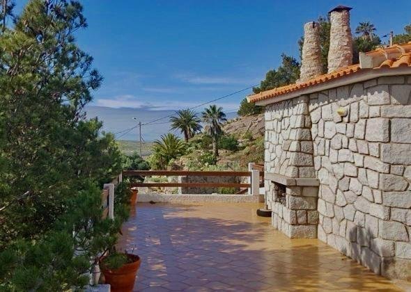 Villa in Porto Santo Island, Madeira, Portugal 4 - 17394441