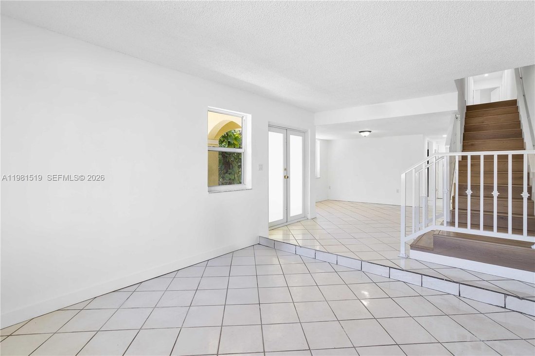 Apartment in Miami, Florida, United States 5 - 17393285