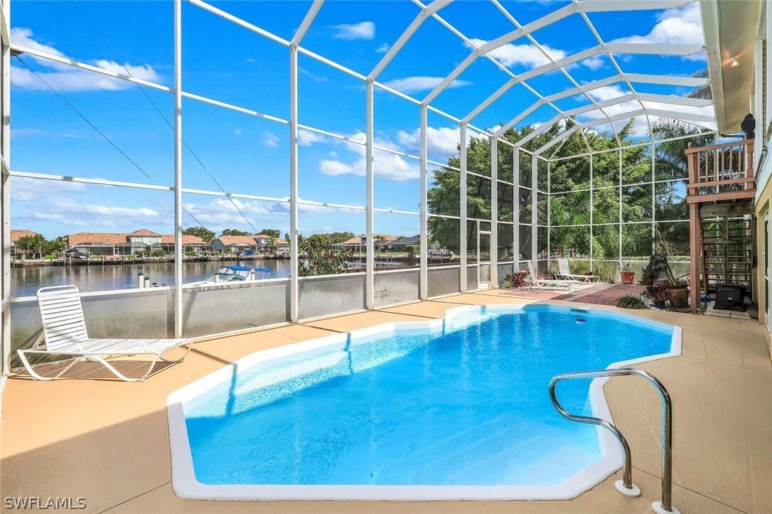 House in Naples, Florida, United States 2 - 17389950