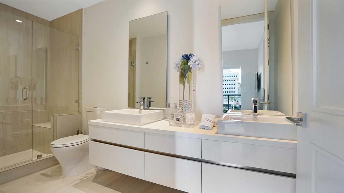 Condo in Boca Raton, Florida, United States 5 - 17005369