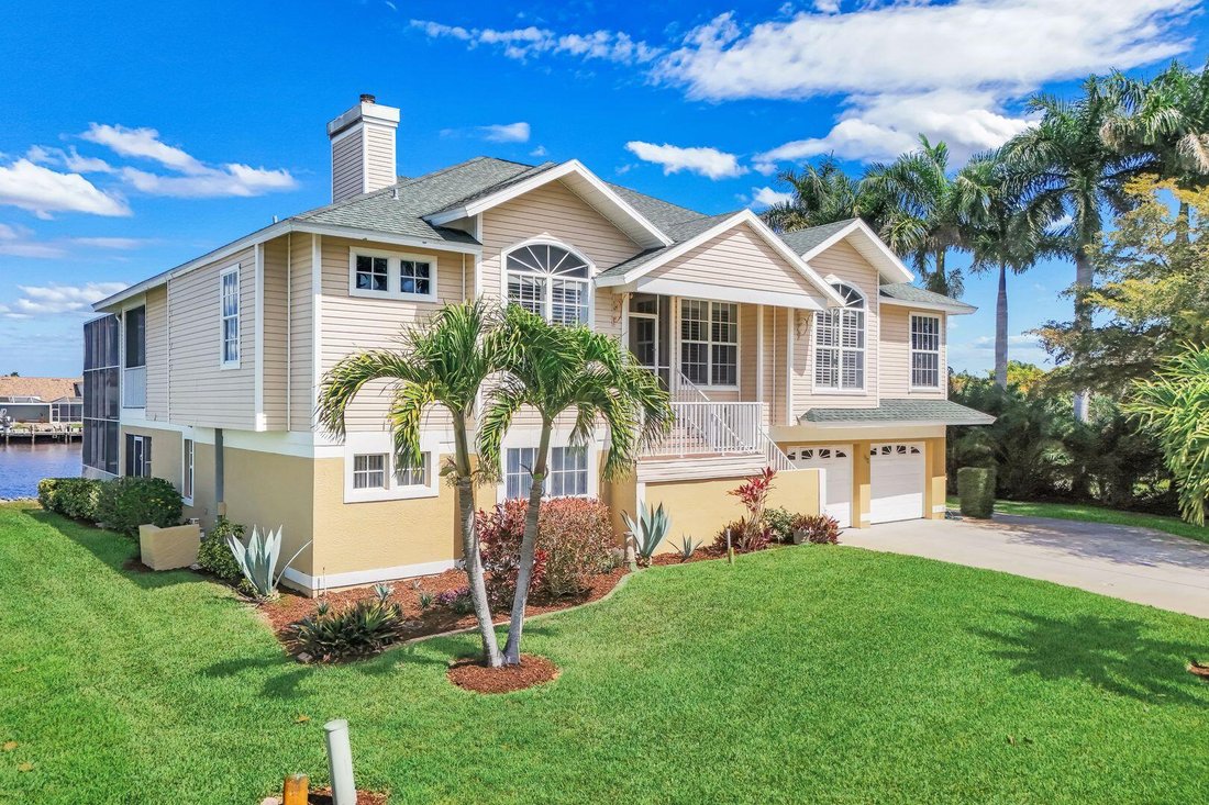 House in Naples, Florida, United States 2 - 17389883