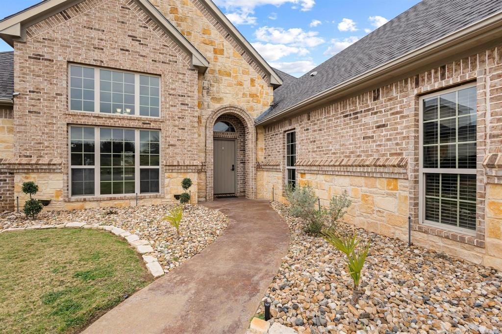 House in Pottsboro, Texas, United States 2 - 17391999