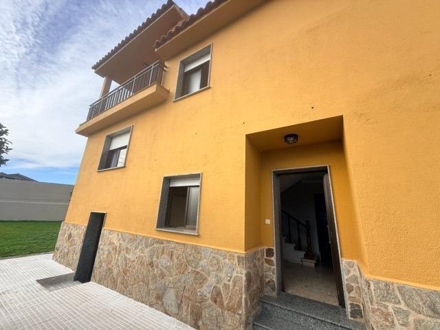 House in Arra, Sanxenxo, Spain 3 - 17392189