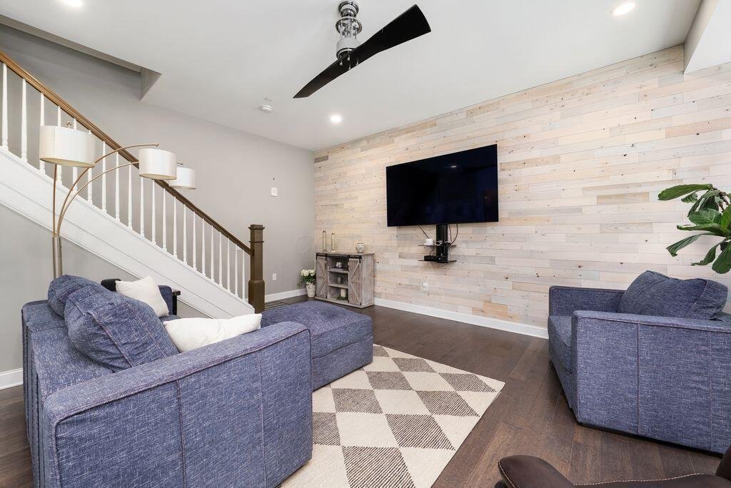 Condo in Columbus, Ohio, United States 5 - 17394076