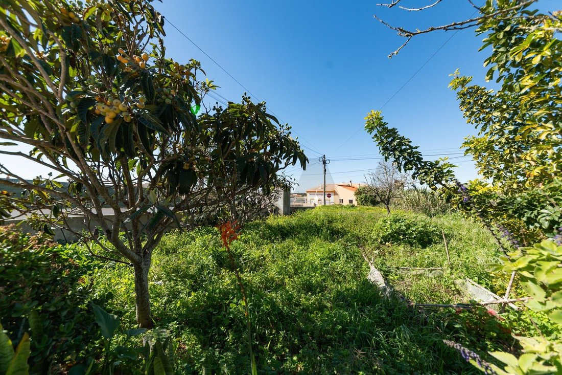 Townhouse in Sagres, Algarve, Portugal 4 - 17394313