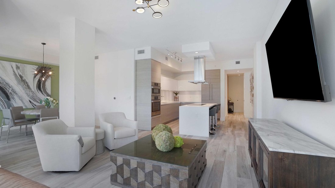 Condo in Boca Raton, Florida, United States 2 - 17005686
