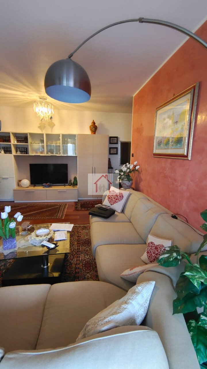 Apartment in Villaggio Eden - Appiani, Treviso, Italy 1 - 17392387
