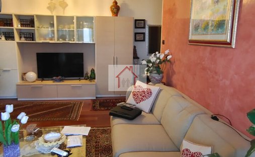 Apartment in Villaggio Eden - Appiani, Treviso, Italy 1
