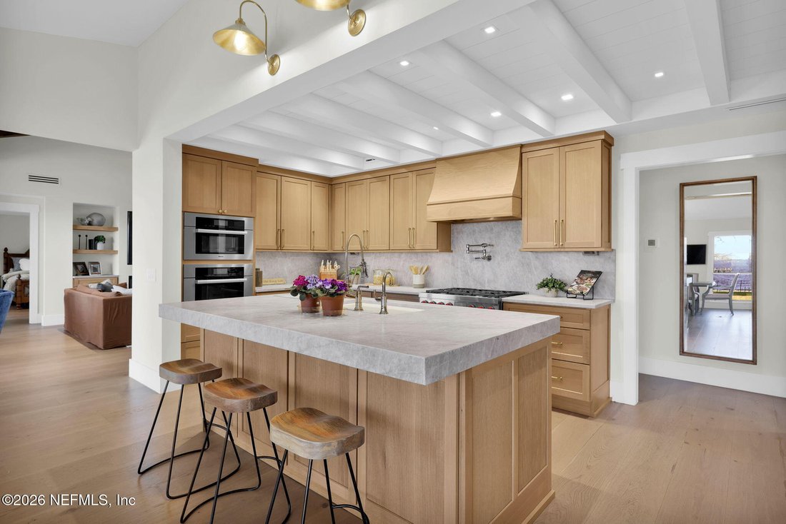 House in Fruit Cove, Florida, United States 4 - 17390185