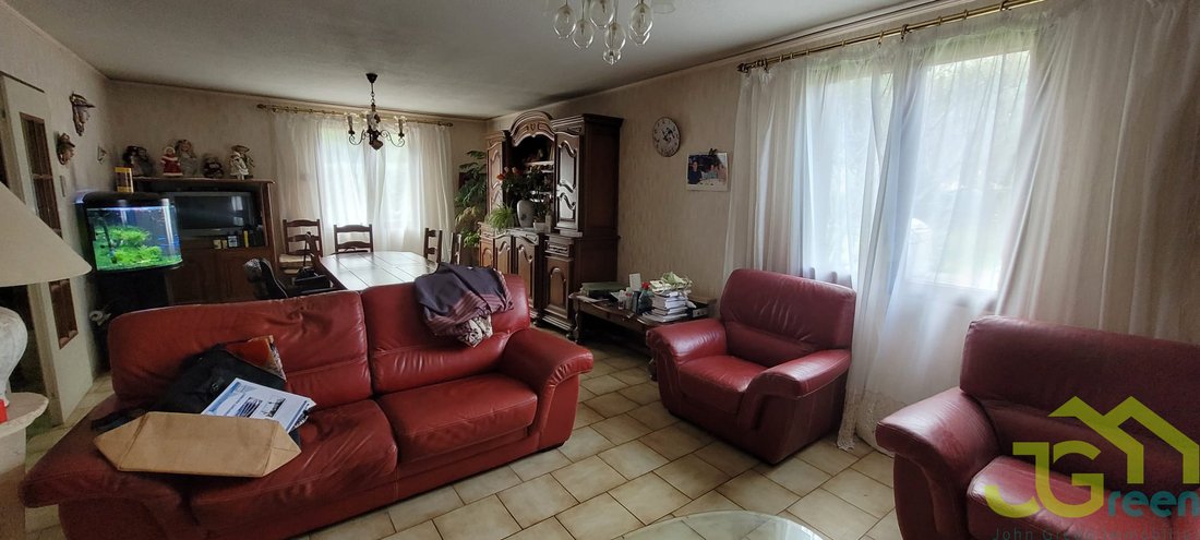 Villa in Nord Est, Bormes-les-Mimosas, France 4 - 17392176