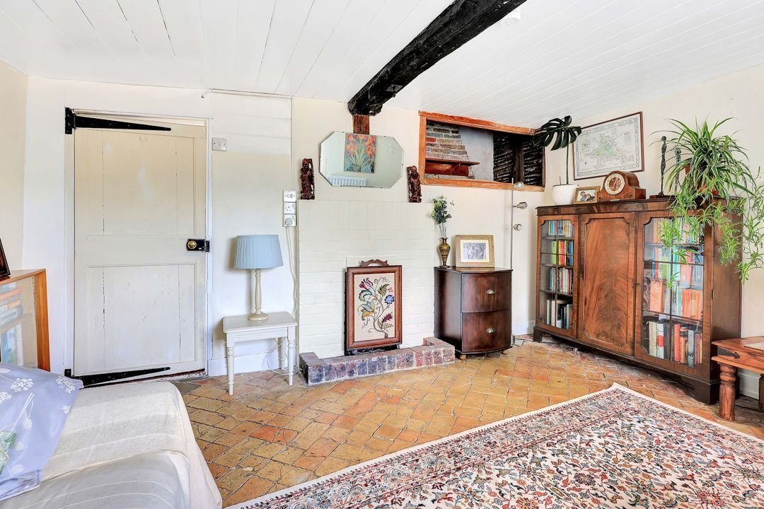 House in Landbeach, England 5 - 17390074