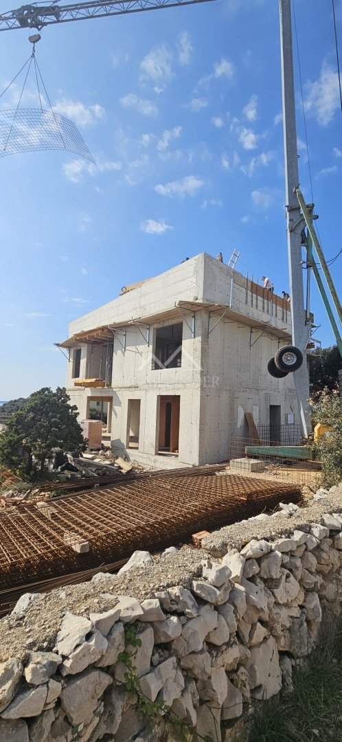 Apartment in Mandre, Croatia 2 - 15784578