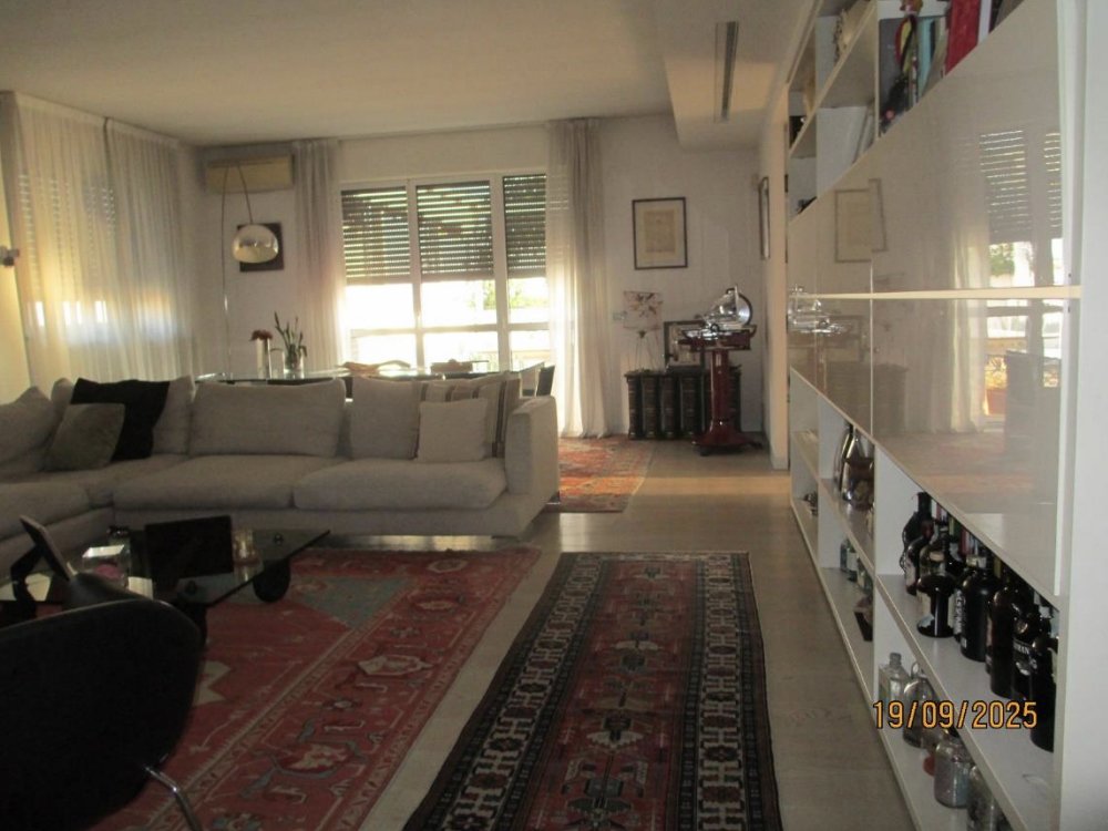 Apartment in San Vittore - Washington, Milan, Italy 5 - 17390297