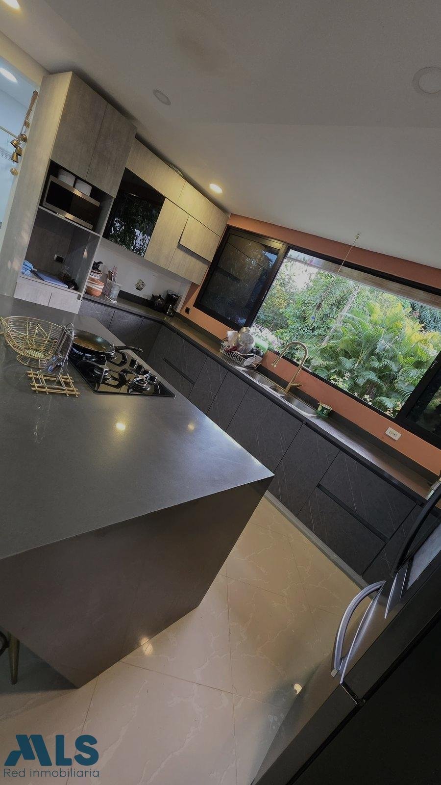 Finca in Sopetrán, Antioquia, Colombia 5 - 17394590