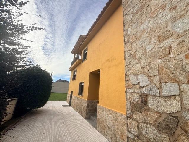 House in Arra, Sanxenxo, Spain 4 - 17392189