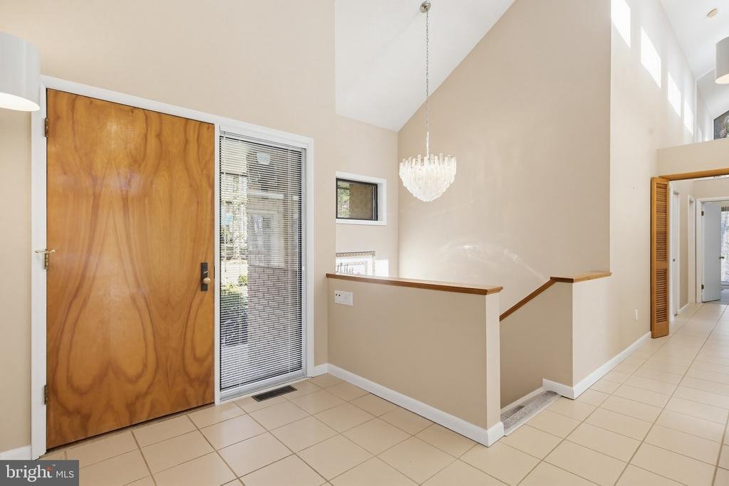 House in Owings Mills, Maryland, United States 5 - 17394156