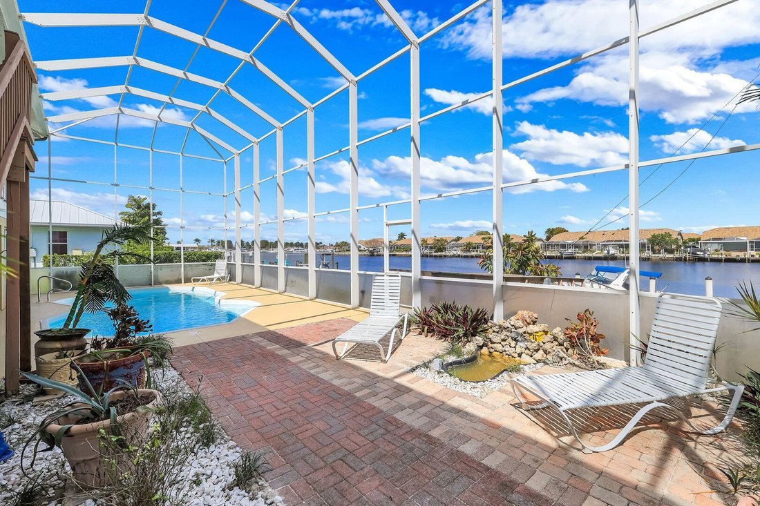 House in Naples, Florida, United States 5 - 17389883