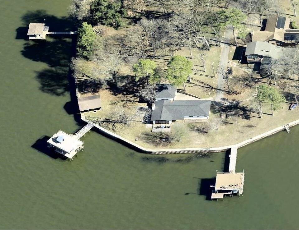House in Gun Barrel City, Texas, United States 2 - 17391966