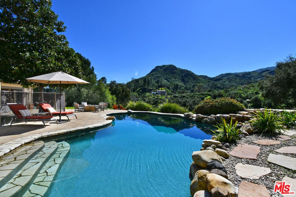 House in Malibu, California, United States 3 - 17390402