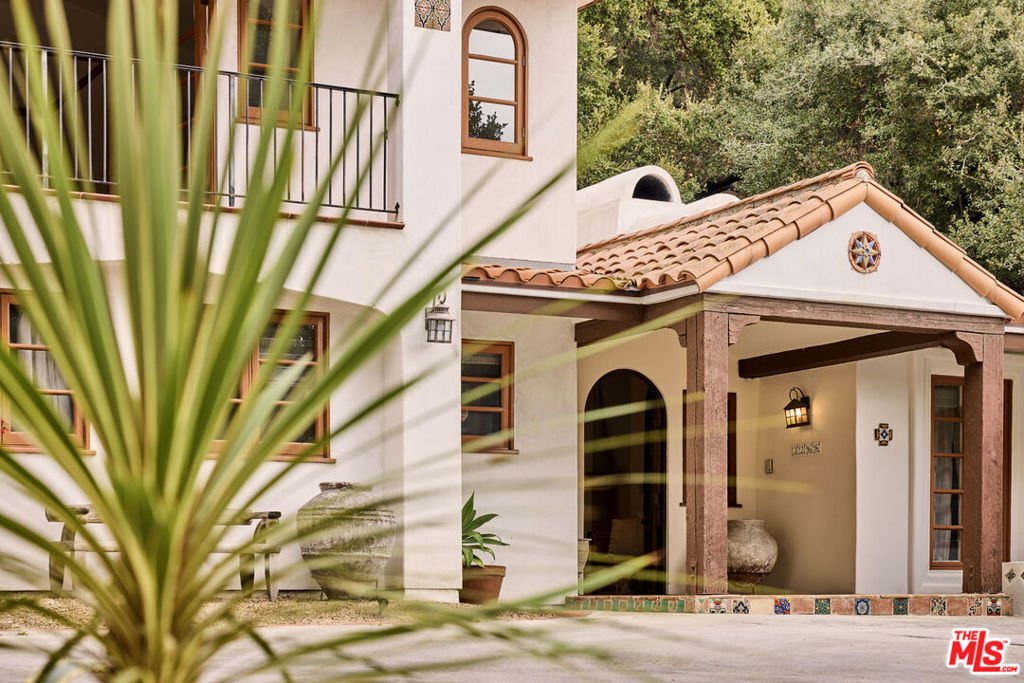 House in Malibu, California, United States 2 - 17390422