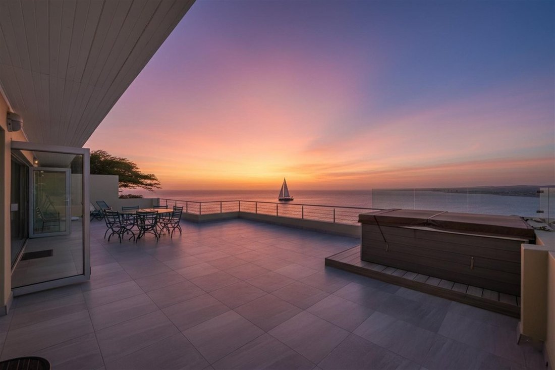 House in Gordon's Bay, Cape Town, Western Cape 1 - 17306145
