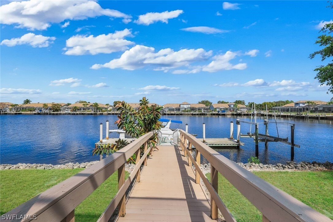 House in Naples, Florida, United States 5 - 17389950