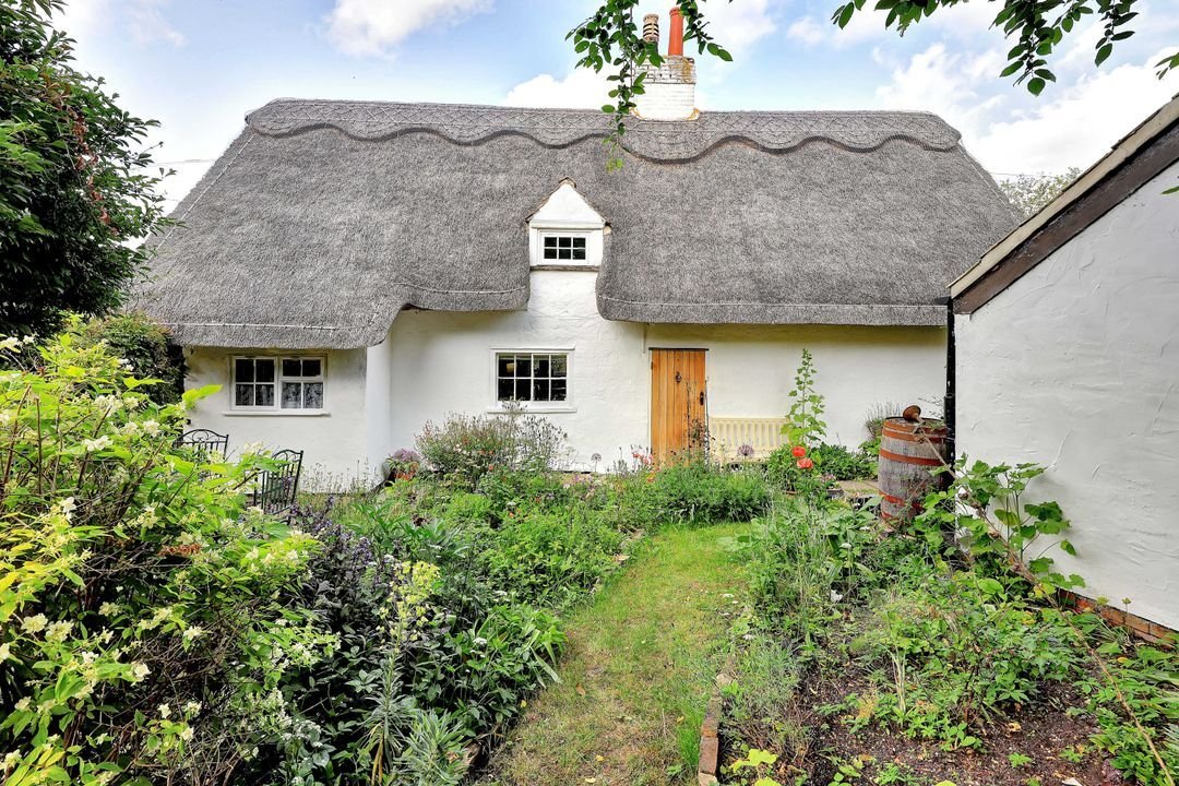 House in Landbeach, England 1 - 17390074