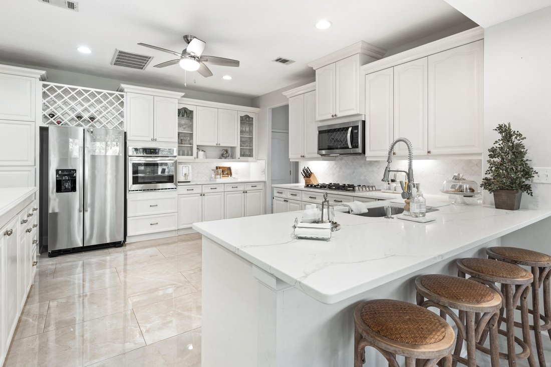 House in Miramar Beach, Florida, United States 2 - 17389901