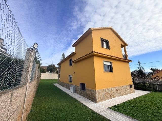 House in Arra, Sanxenxo, Spain 5 - 17392189