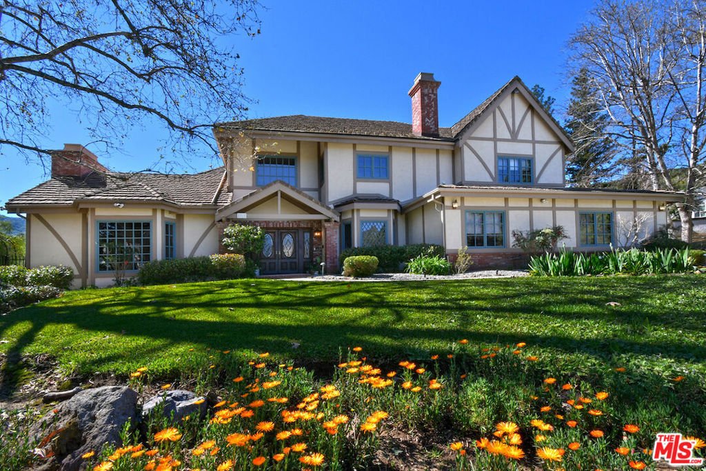 House in Malibu, California, United States 4 - 17390402