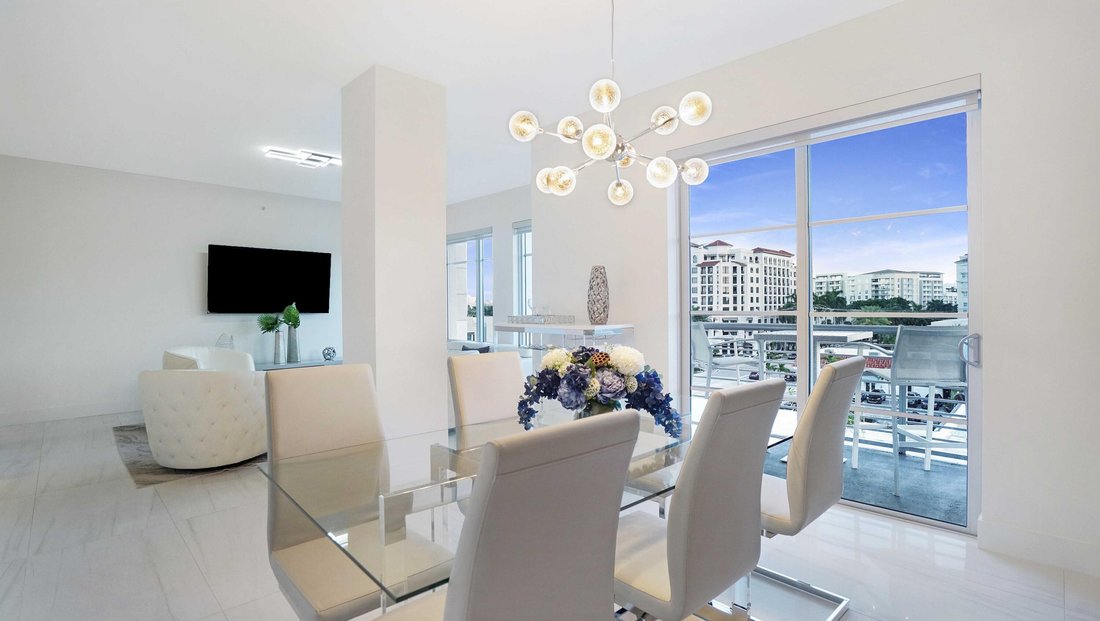 Condo in Boca Raton, Florida, United States 3 - 17005369