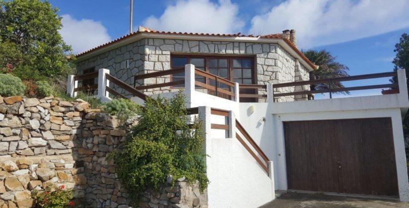 Villa in Porto Santo Island, Madeira, Portugal 3 - 17394441