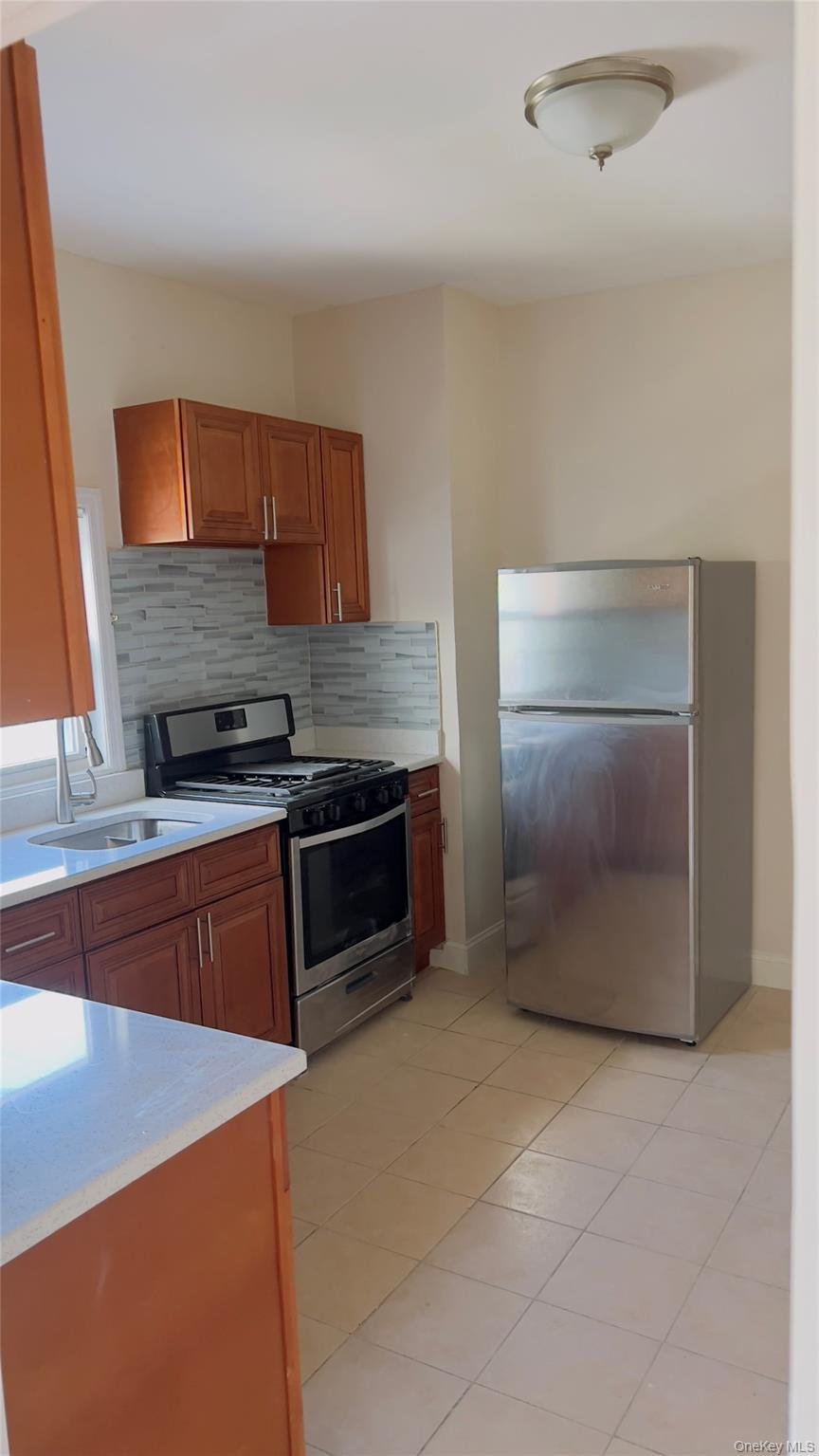 House in New York, New York, United States 4 - 17390237