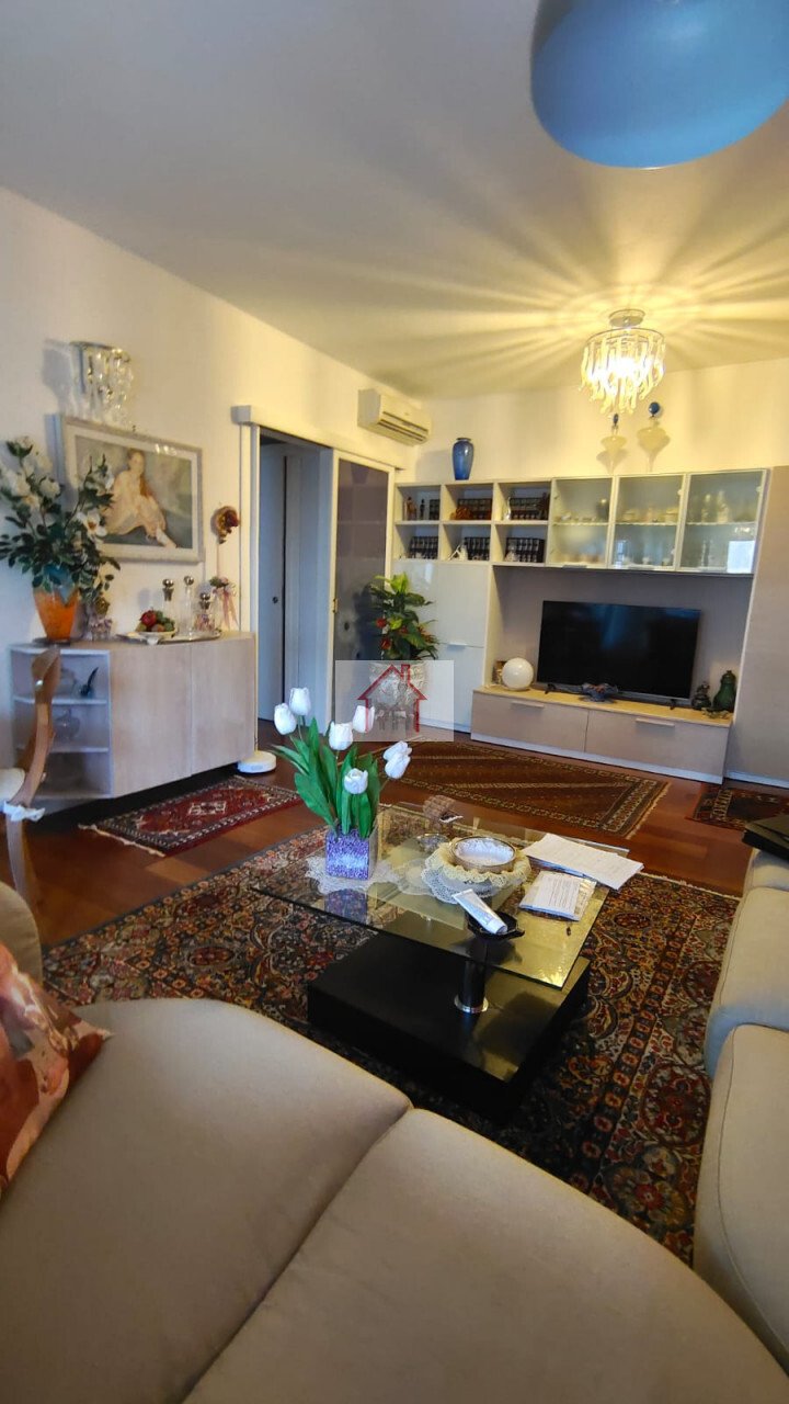 Apartment in Villaggio Eden - Appiani, Treviso, Italy 4 - 17392387
