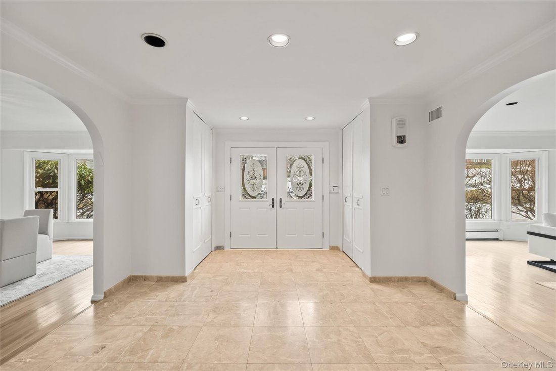 House in New City, New York, United States 5 - 17391014